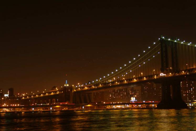 NYC_2006-12-15 17-44-14